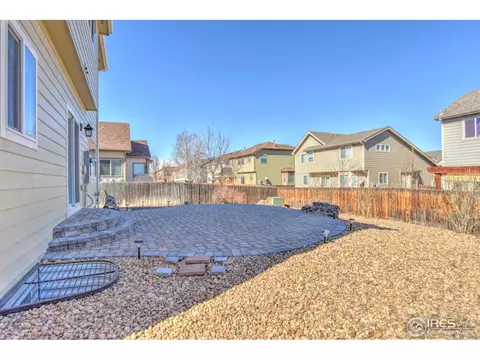 1955 E 166th Ave, Thornton, CO 80602 photo 15