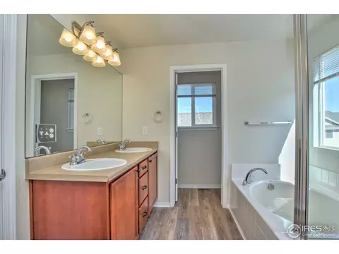 1955 E 166th Ave, Thornton, CO 80602 photo 9