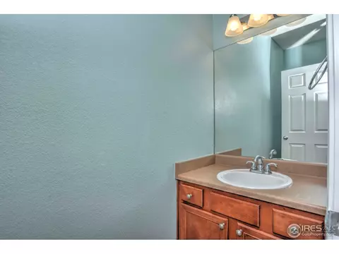 1955 E 166th Ave, Thornton, CO 80602 photo 7