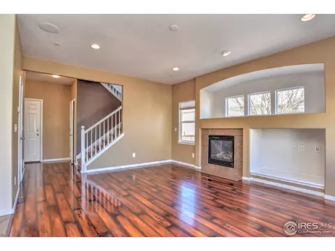 1955 E 166th Ave, Thornton, CO 80602 photo 6