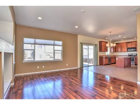 1955 E 166th Ave, Thornton, CO 80602 photo 5