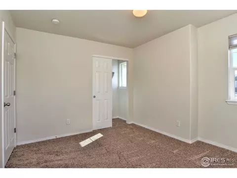 1955 E 166th Ave, Thornton, CO 80602 photo 12
