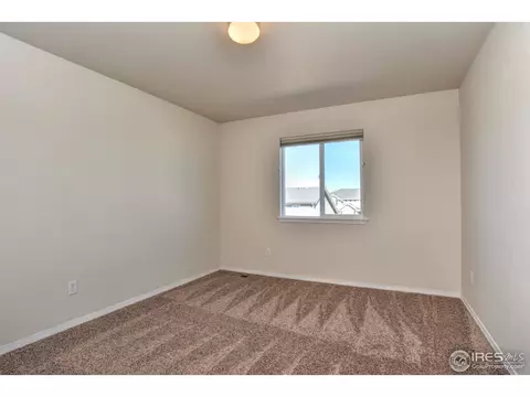 1955 E 166th Ave, Thornton, CO 80602 photo 10