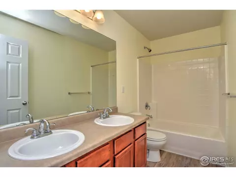 1955 E 166th Ave, Thornton, CO 80602 photo 11