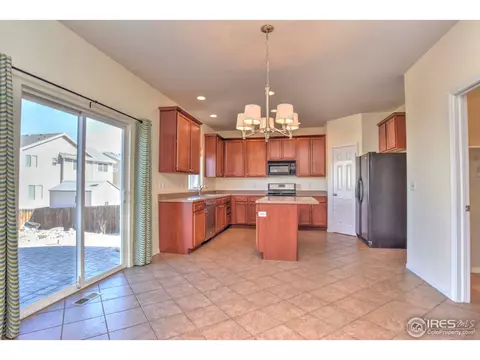 1955 E 166th Ave, Thornton, CO 80602 photo 4