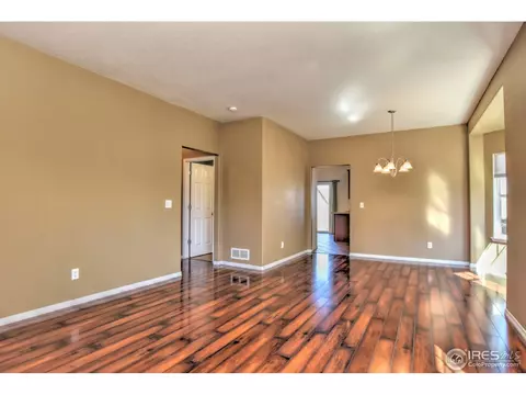 1955 E 166th Ave, Thornton, CO 80602 photo 3