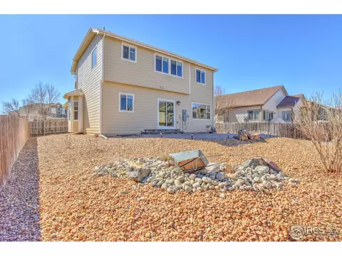 1955 E 166th Ave, Thornton, CO 80602 photo 16