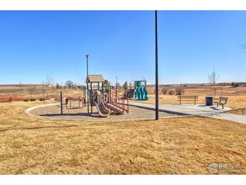 1955 E 166th Ave, Thornton, CO 80602 photo 19