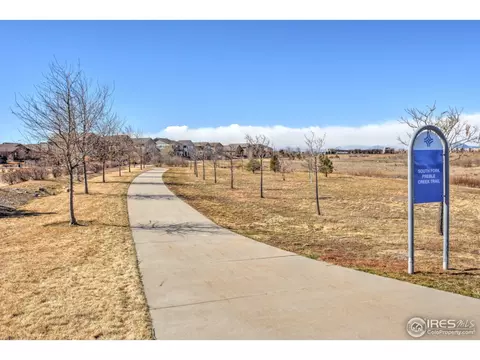 1955 E 166th Ave, Thornton, CO 80602 photo 17