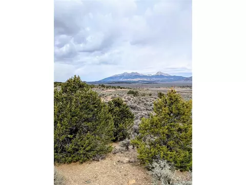 3589 Freylinghuysen Rd, Fort Garland, CO 81133