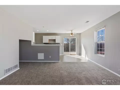 5208 E 100th Pl, Thornton, CO 80229 photo 7