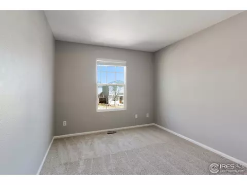 5208 E 100th Pl, Thornton, CO 80229 photo 18