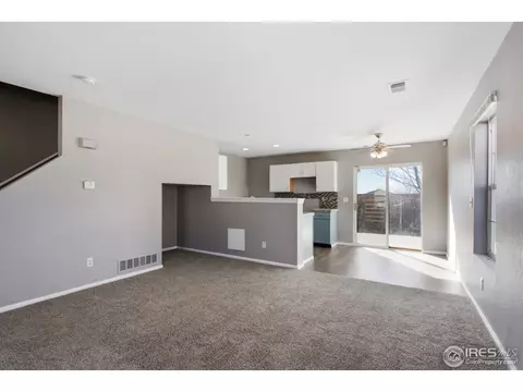 5208 E 100th Pl, Thornton, CO 80229 photo 6