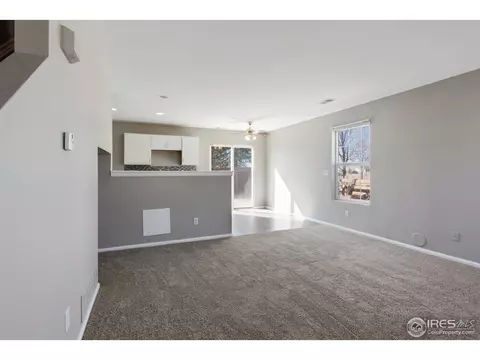5208 E 100th Pl, Thornton, CO 80229 photo 5