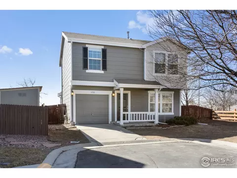 5208 E 100th Pl, Thornton, CO 80229 photo 4