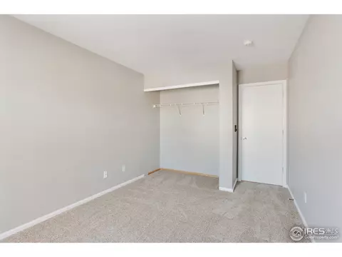 5208 E 100th Pl, Thornton, CO 80229 photo 16