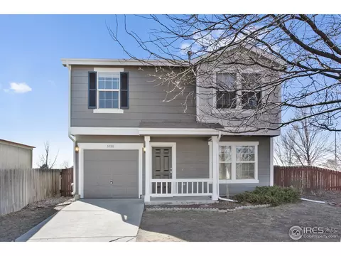 5208 E 100th Pl, Thornton, CO 80229 photo 2