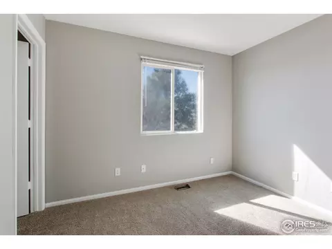 5208 E 100th Pl, Thornton, CO 80229 photo 17