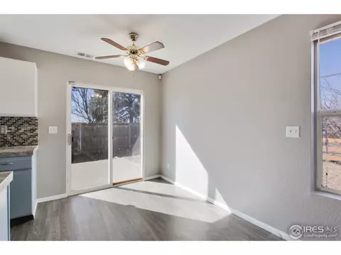 5208 E 100th Pl, Thornton, CO 80229 photo 10