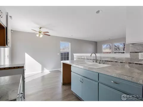 5208 E 100th Pl, Thornton, CO 80229 photo 9