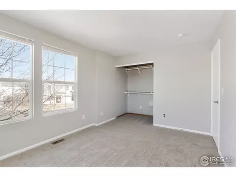 5208 E 100th Pl, Thornton, CO 80229 photo 13