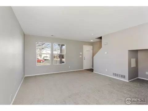 5208 E 100th Pl, Thornton, CO 80229 photo 8