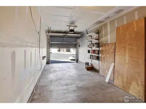 5208 E 100th Pl, Thornton, CO 80229 photo 21