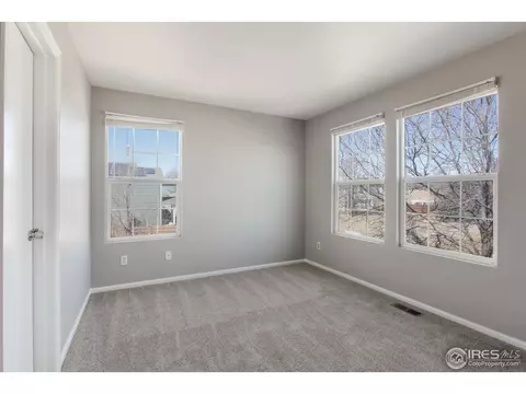 5208 E 100th Pl, Thornton, CO 80229 photo 11
