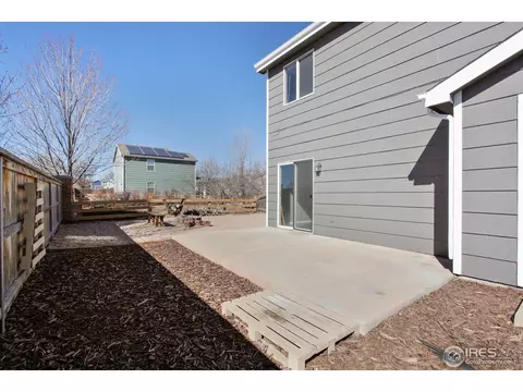 5208 E 100th Pl, Thornton, CO 80229 photo 19