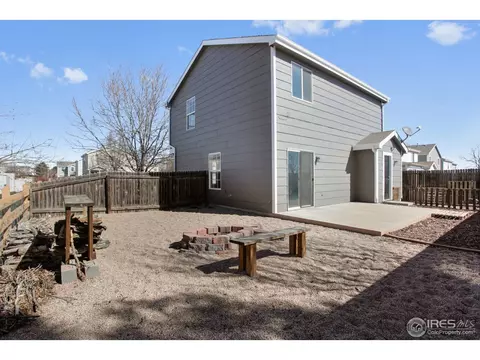 5208 E 100th Pl, Thornton, CO 80229 photo 20
