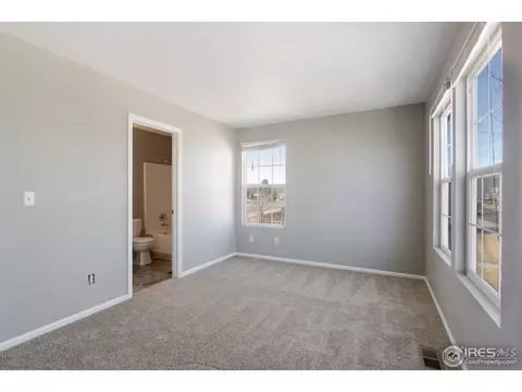 5208 E 100th Pl, Thornton, CO 80229 photo 15