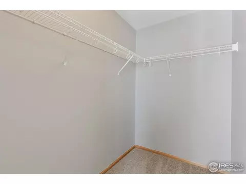 5208 E 100th Pl, Thornton, CO 80229 photo 14