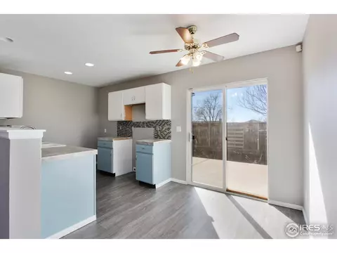 5208 E 100th Pl, Thornton, CO 80229 photo 12