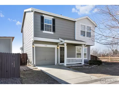 5208 E 100th Pl, Thornton, CO 80229 photo 3