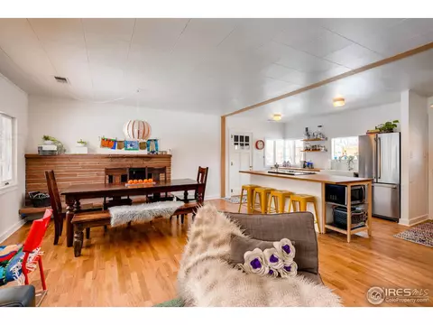 1750 Iris Ave, Boulder, CO 80304 photo 22