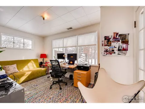 1750 Iris Ave, Boulder, CO 80304 photo 29