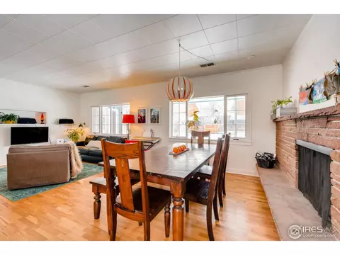 1750 Iris Ave, Boulder, CO 80304 photo 17