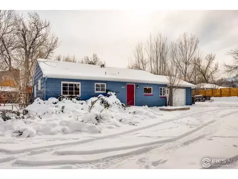 1750 Iris Ave, Boulder, CO 80304 photo 11