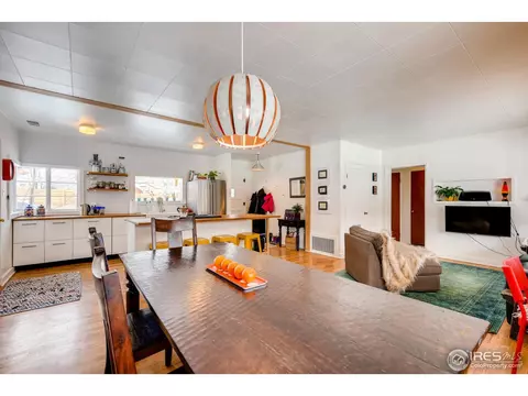 1750 Iris Ave, Boulder, CO 80304 photo 21