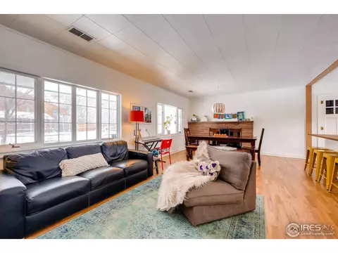 1750 Iris Ave, Boulder, CO 80304 photo 20