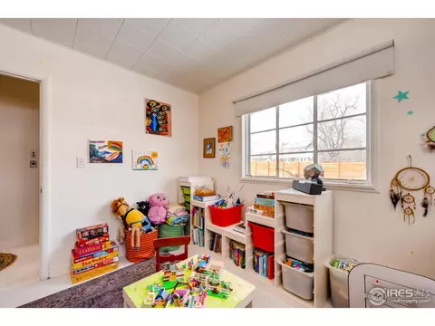 1750 Iris Ave, Boulder, CO 80304 photo 32
