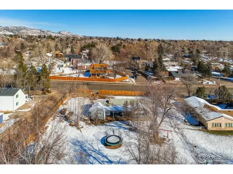 1750 Iris Ave, Boulder, CO 80304 photo 7
