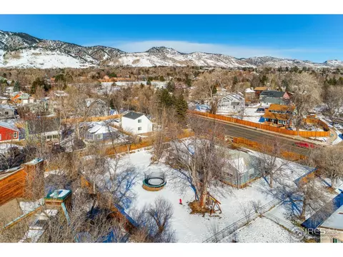 1750 Iris Ave, Boulder, CO 80304 photo 8