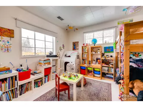 1750 Iris Ave, Boulder, CO 80304 photo 33