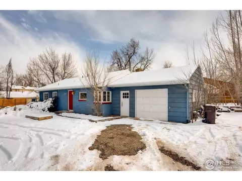 1750 Iris Ave, Boulder, CO 80304 photo 12