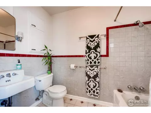 1750 Iris Ave, Boulder, CO 80304 photo 26