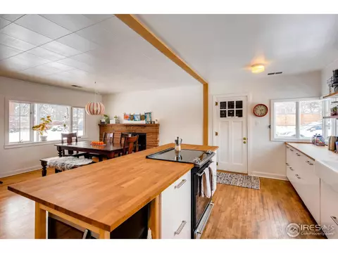 1750 Iris Ave, Boulder, CO 80304 photo 16