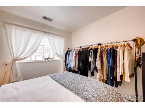 1750 Iris Ave, Boulder, CO 80304 photo 25