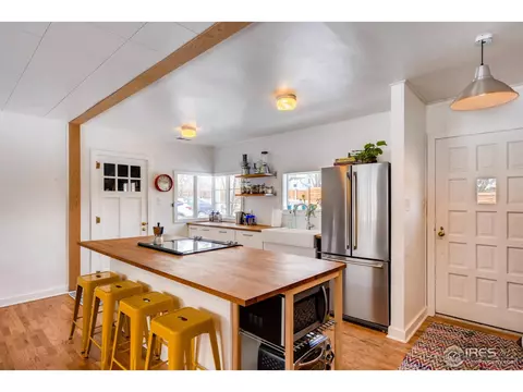 1750 Iris Ave, Boulder, CO 80304 photo 15