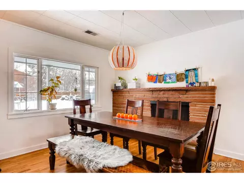 1750 Iris Ave, Boulder, CO 80304 photo 18